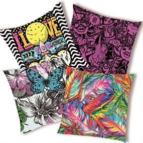 Cushion Cover Shop